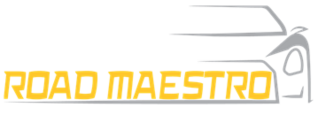 roadmaestroauto.com